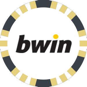 Bwin Bonus de Bienvenue 2024 : avantages et limites.